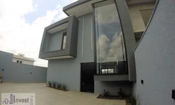 Imagem 2: Casa Diferenciada, Alto Padrão, Sobrado Imponente