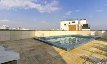 Imagem 4: Apartamento, Indianópolis - São Paulo