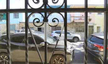 Imagem 4: Casa à Venda - Bom Retiro, 2 Quartos, 180 m2