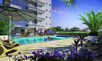 Imagem: MEGA EMPREENDIMENTO, VILA GUILHERMINA, ENTRADA