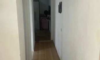 Imagem 2: Venda - se Casa em Suzano !