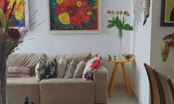 Imagem 5: Casa no Fragatta