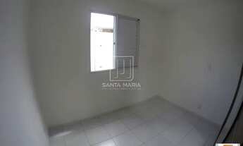 Imagem 6: Apartamento (tipo - padrao) 2 dormitórios, cozinha planejada, portaria 24 horas, lazer, em