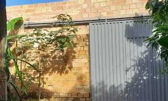 Imagem: Aluguel de casa