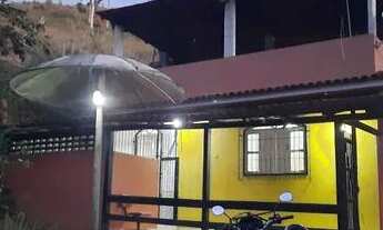 Imagem 6: Venda Casa com 3 dormitórios