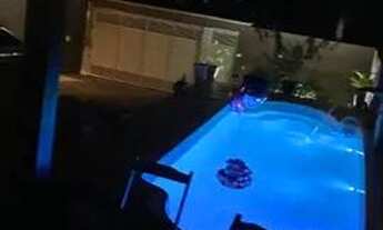 Imagem 3: CASA RESIDENCIAL em MOGI DAS CRUZES - SP, PARQUE SÃO MARTINHO