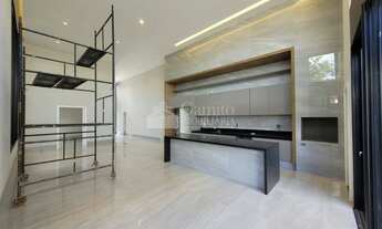 Imagem 6: CASA NOVA E MODERNA DE ESQUINA