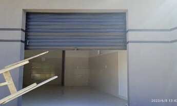 Imagem 2: Aluga-se ponto comercial