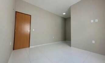 Imagem 4: Casa para venda possui 210 metros quadrados com 3 quartos em Jardim Iracema/Aldeia - Barue