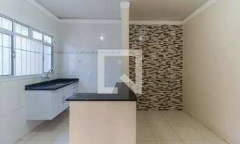 Imagem: Casa para Aluguel - Vila Nova Aparecida