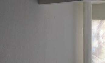 Imagem 6: Casa para aluguel com 200 metros quadrados com 6 quartos em Centro - Bauru - SP