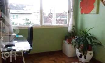 Imagem 5: Apartamento à venda Rua Doutor Eduardo Chartier, Passo da Areia - Porto Alegre