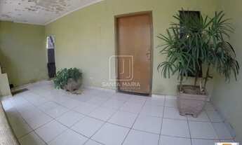 Imagem 3: Casa (sobrado na rua) 4 dormitórios/suite, cozinha planejada