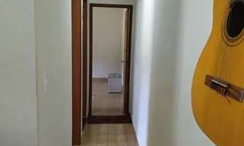 Imagem 5: Casa de praia em Mangaratiba