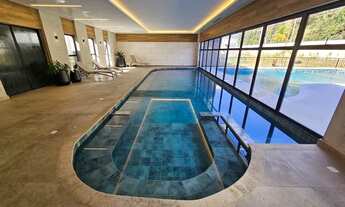 Imagem 6: Terreno condomínio fechado Atmosphere