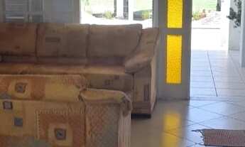 Imagem 4: ALUGUEL DE TEMPORADA DE VERÃO