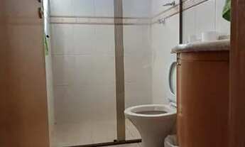 Imagem 5: Apartamento Condomíno Vida Melhor