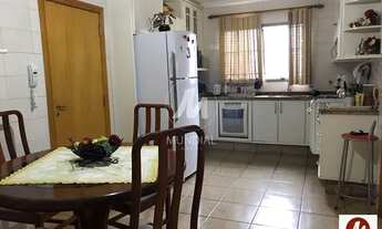 Imagem 2: Apartamento (tipo - padrao) 4 dormitórios/suite, cozinha planejada, portaria 24 horas, ele
