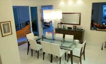 Imagem 2: BELO HORIZONTE - Casa Padrão - São Bento