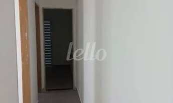 Imagem 7: São Paulo - Apartamento Padrão - Vila Oratório