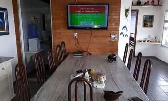 Imagem 2: Cobertura Duplex em Salinas ed.Cuiarana