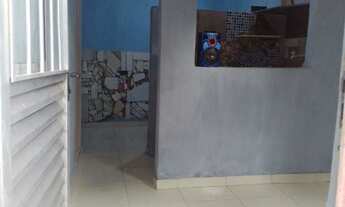 Imagem 4: Kitnet no Pero Vaz