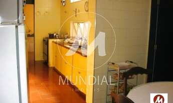 Imagem 5: Casa (sobrado na rua) 4 dormitórios/suite, cozinha planejada