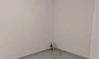 Imagem 5: São Paulo - Casa Padrão - Penha