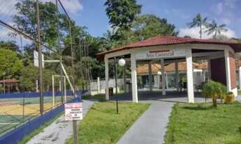 Imagem 3: Alugo AP semi mobiliado no Via Roma