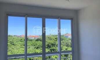 Imagem: Apartamento à venda Rua Walton Pontes Carpes