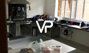 Imagem 5: Casa para venda ou locação em Alphaville