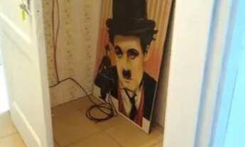 Imagem 6: Kitnet com 1 dorm, Ocian, Praia Grande - R$ 118 mil