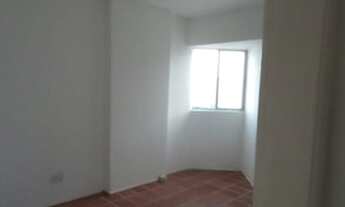 Imagem 4: Apartamento disponivel para aluguel 2 MIL JÁ COM TODAS AS TAXAS INCLUSAS