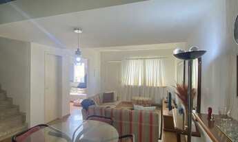 Imagem 3: PR Sobrado Home & Club Villa Branca 170 m² - 4 dormitórios -1 suíte - 3 vagas - VENDA