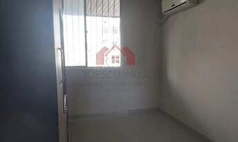 Imagem 9: Apartamento para aluguel tem 110 metros quadrados com 3 quartos em Tijuca - Rio de Janeiro