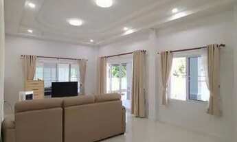 Imagem 5: Casa para venda tem 198 metros quadrados com 3 quartos em Vila Santa Catarina - São Paulo