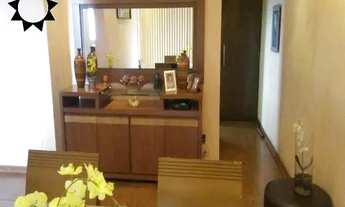 Imagem 7: Apartamento Vila Yara Osasco