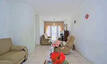 Imagem 3: Condomínio FELICIA MEDEGA JACOB no 11º Andar na Penha em São Paulo/SP - Apartamento à Vend