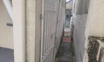 Imagem 2: Casa em Vila Santa Clara, São Paulo - SP - São Paulo