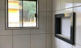 Imagem 5: Casa pronta Condomínio para Locação em Cabo Frio, Unamar, 2 dormitórios, 1 suíte, 1 banhei