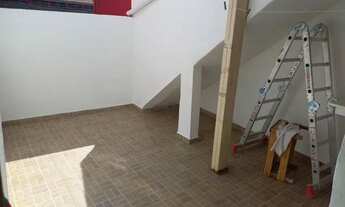 Imagem 6: ALUGA-SE CASA DE DOIS DORMITÓRIOS