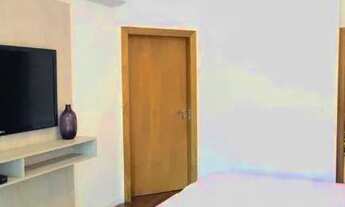 Imagem: Imóvel a venda em Barreiras - Salvador