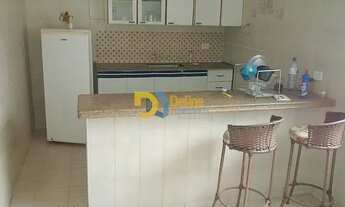 Imagem 6: Casa para alugar no bairro Vila Claudia - Limeira/SP