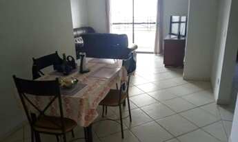 Imagem 6: Aluga-se apartamento, próximo a UFU Engenharia - Bairro Saraiva em Uberlândia-MG