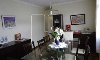 Imagem 5: Casa - Jabaquara - São Paulo