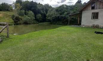 Imagem 6: Sítio Chácara com venda por R$550.000