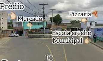 Imagem 6: Vendo AP bem localizado (leia