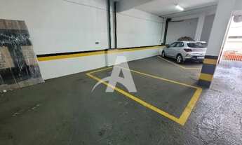 Imagem 7: Aluguel Apartamento FUNDINHO