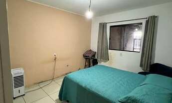 Imagem 4: Casa para venda tem 200 metros quadrados com 5 quartos em Ceilândia Norte - Brasília - DF