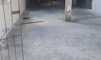 Imagem 3: Casa grande Casa com 3 dormitórios